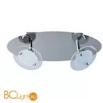Спот (точечный светильник) MW-Light Граффити 678021302 - Фото 0