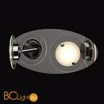 Спот (точечный светильник) MW-Light Граффити 678021302 - Фото 1