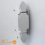 Спот (точечный светильник) MW-Light Граффити 678021302 - Фото 3