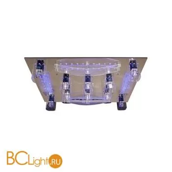 Потолочный светильник MW-Light Граффити 227013014