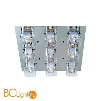 Потолочный светильник MW-Light Граффити 227013209