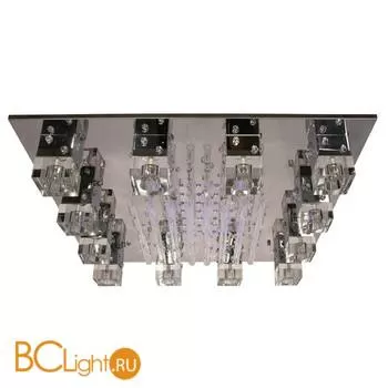 Потолочный светильник MW-Light Граффити 227013310