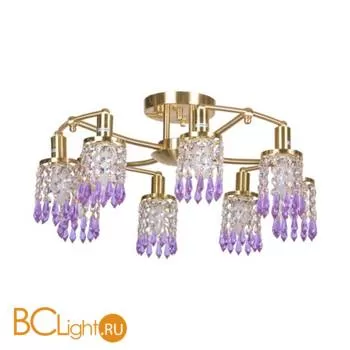 Потолочная люстра MW-Light Граффити 227014308 Eg