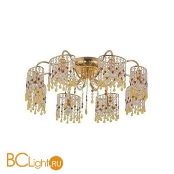 Потолочная люстра MW-Light Граффити 227016208