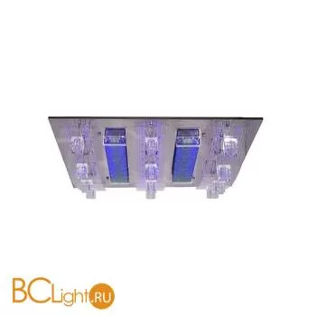 Потолочный светильник MW-Light Граффити 227017314