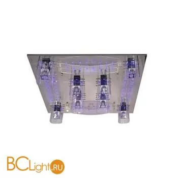 Потолочный светильник MW-Light Граффити 227017512