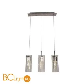 Подвесной светильник MW-Light Граффити 227017703