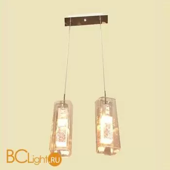 Подвесной светильник MW-Light Граффити 227017802