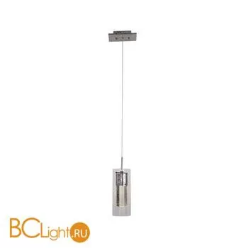 Подвесной светильник MW-Light Граффити 227017901