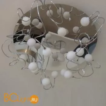 Потолочный светильник MW-Light Граффити 227019415