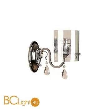 Бра MW-Light Граффити 227021301