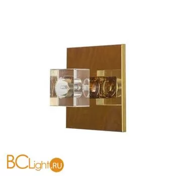 Спот (точечный светильник) MW-Light Граффити 227025901