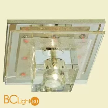 Спот (точечный светильник) MW-Light Граффити 227026801
