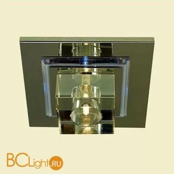 Спот (точечный светильник) MW-Light Граффити 227026901