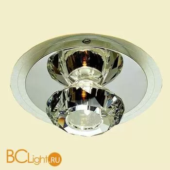 Спот (точечный светильник) MW-Light Граффити 227027001