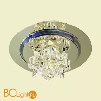 Спот (точечный светильник) MW-Light Граффити 227027101