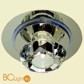 Спот (точечный светильник) MW-Light Граффити 227027201