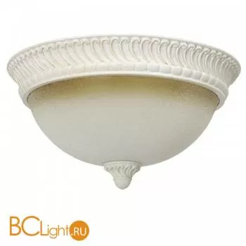 Потолочный светильник MW-Light Греция 428010103