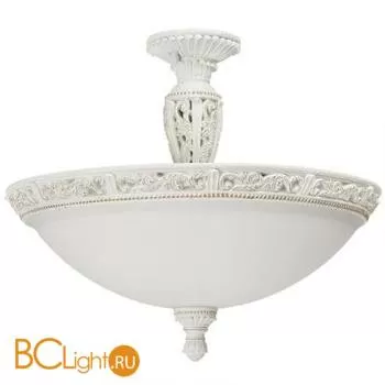 Потолочный светильник MW-Light Греция 428010205