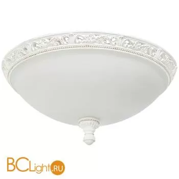 Потолочный светильник MW-Light Греция 428010305