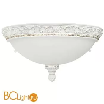 Бра MW-Light Греция 428020401