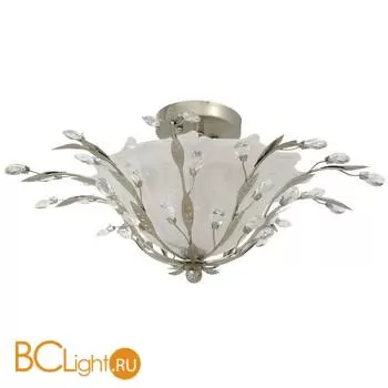 Потолочный светильник MW-Light Грезы 469010103