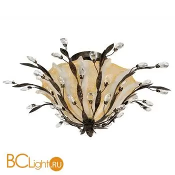 Потолочный светильник MW-Light Грезы 469010203
