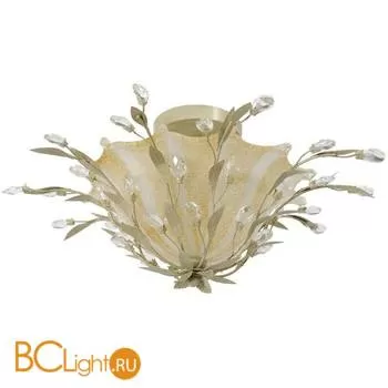 Потолочный светильник MW-Light Грезы 469010303