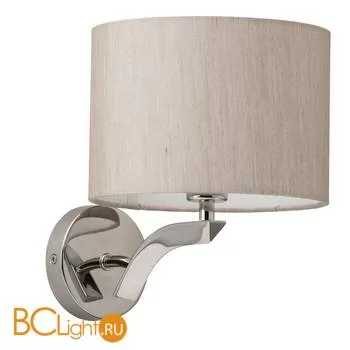 Бра MW-LIGHT Хилтон 626020101