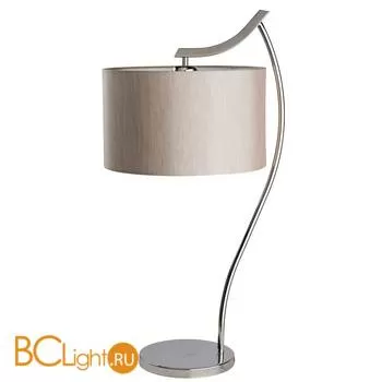 Настольная лампа MW-LIGHT Хилтон 626030201