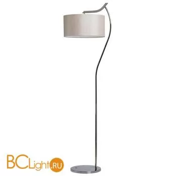 Торшер MW-Light Хилтон 626040301