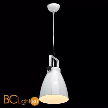 Подвесной светильник MW-Light Хоф 497011601 - Фото 0