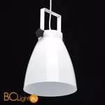 Подвесной светильник MW-Light Хоф 497011601
