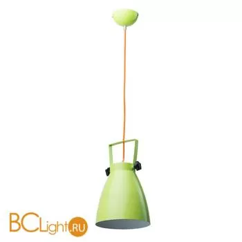 Подвесной светильник MW-Light Хоф 497011801 - Фото 0