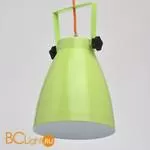 Подвесной светильник MW-Light Хоф 497011801