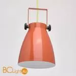 Подвесной светильник MW-Light Хоф 497011901