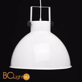 Подвесной светильник MW-Light Хоф 497012001