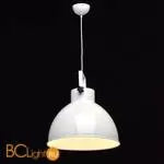 Подвесной светильник MW-Light Хоф 497012001 - Фото 0