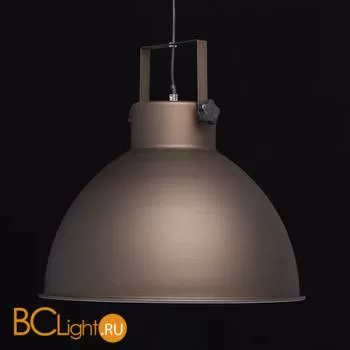 Подвесной светильник MW-Light Хоф 497012101