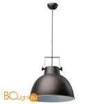 Подвесной светильник MW-Light Хоф 497012101 - Фото 0