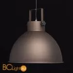 Подвесной светильник MW-Light Хоф 497012101