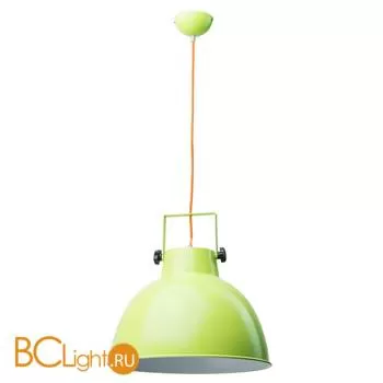 Подвесной светильник MW-Light Хоф 497012201 - Фото 0