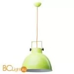 Подвесной светильник MW-Light Хоф 497012201 - Фото 0