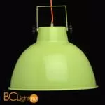 Подвесной светильник MW-Light Хоф 497012201