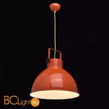 Подвесной светильник MW-Light Хоф 497012301 - Фото 0