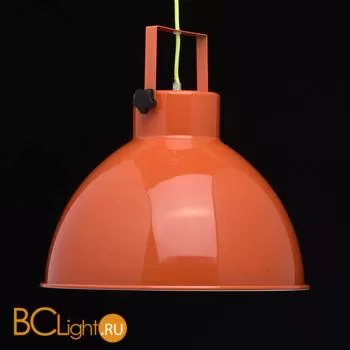 Подвесной светильник MW-Light Хоф 497012301