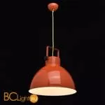 Подвесной светильник MW-Light Хоф 497012301 - Фото 0