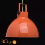 Подвесной светильник MW-Light Хоф 497012301