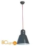 Подвесной светильник MW-Light Хоф 497013201 - Фото 0