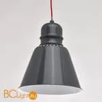 Подвесной светильник MW-Light Хоф 497013201